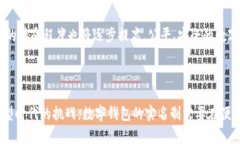   数字钱包实名制：是否值得？ /  guanjianci 数字钱