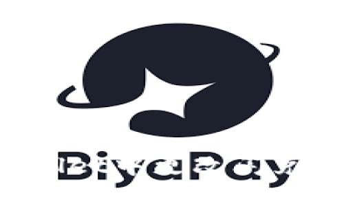 : 如何在TPWallet中更改闪兑平台：详细指南