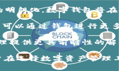 美国是否下架TPWallet？最新动态与分析
TPWallet, 美国, 下架, 数字钱包/guanjianci

TPWallet是一个较为新颖的数字货币钱包，因其便捷和安全性受到越来越多用户的青睐。在全球数字资产日益受到重视的背景下，TPWallet作为一个数字资产存储和管理的平台，吸引了不少投资者和用户。然而，关于TPWallet在美国的使用情况，尤其是是否被下架的问题引发了广泛的讨论和关注。本文将详细探讨TPWallet在美国市场的现状，包括其下架的传闻，以及相关的法律法规、用户体验、市场前景等多个方面的内容。

1. TPWallet的基本介绍
TPWallet是一个多功能数字钱包，支持多种加密货币的存储与交易。它不仅提供基本的加密货币管理功能，还集成了去中心化金融（DeFi）产品和NFT市场，使用户能够在一个平台上实现多项功能。TPWallet以其简单易用的界面和高安全性受到用户欢迎，尤其是在那些首次接触加密货币的用户中，更是提供了良好的使用体验。

2. 美国关于数字货币钱包的法律法规
数字货币的监管在美国相对复杂。各州对于数字货币的态度和监管政策各不相同，同时联邦政府也在不断出台新规以应对快速发展的数字资产市场。目前，美国对数字钱包的监管主要集中在反洗钱（AML）和了解你的客户（KYC）等方面，要求服务提供商进行严格的用户身份验证。

随着数字货币的使用逐渐增加，美国的监管机构如美国证券交易委员会（SEC）和商品期货交易委员会（CFTC）开始重视对相关产品的监管。这也引发了部分数字钱包在美国市场上的下架或暂停服务的事件。这些法规的出台使得TPWallet在美国市场的前景充满挑战。

3. TPWallet是否在美国下架？
关于TPWallet在美国下架的消息，这里需要澄清的是，TPWallet并没有被正式下架。然而，由于全球范围内对于数字资产监管政策的不确定性，TPWallet在美国市场的服务可能会受到限制，导致某些功能无法使用。消费者在使用TPWallet时，可以留意相关的政策变动，以避免影响到其资产安全和管理体验。

4. 使用TPWallet的安全性及用户体验
TPWallet的安全性相对较高。它采用了多重签名及分布式存储技术，确保用户资产的安全。此外，TPWallet还实施了常规的安全审计与漏洞检测，以增强其防护能力。不过，用户也需提高警惕，避免在不安全的网络环境中进行交易，并且要妥善保管自己的私钥和密码。

从用户体验来看，TPWallet提供了友好的界面和用户指南，使初学者也能够较为顺利地进行数字资产的管理。其多币种支持和一站式服务，使得不同需求的用户都能找到合适自己的功能，进一步推动了TPWallet在市场上的应用。

5. 市场前景与建议
随着数字货币逐渐成为全球经济的重要组成部分，TPWallet的市场前景广阔。然而，竞争也异常激烈。为了巩固市场地位，TPWallet需要在安全性、用户体验、功能多样性等方面不断提升。同时，密切关注市场的法律法规变化也是必要的，以确保其服务的合规性。

6. 常见问题详解

问题一：为什么TPWallet在美国受到关注？
TPWallet的受关注程度，与数字货币自身在美国的快速发展密切相关。众所周知，美国是全球最大的经济体之一，其法律法规对于全球数字货币市场的发展有着深远的影响。TPWallet作为一种新型的数字资产管理工具，自然成为了人们讨论的焦点。用户对其功能、安全性及合规性的关注，反映了大家对数字资产管理的重视。

首先，数字货币的价值波动性大，用户希望能够找到一种安全、可靠的方式来管理自己的资产。TPWallet通过提供多种加密资产的集成管理，提升了用户的资产管理效率。其次，由于美国的法律环境较为复杂和不确定，很多用户对TPWallet在美国的未来表示担忧，包括可能的监管风险和下架的可能性。此外，TPWallet的去中心化特征也吸引了技术爱好者和投资者，他们渴望探索这一新兴领域。

问题二：如果TPWallet在美国下架，我应该怎么办？
若TPWallet真正被下架，用户仍然有多种选择可以继续进行数字资产的管理。首先，用户可以寻找到其他合法合规的数字钱包进行资产的迁移和管理。市场上存在不少受欢迎的数字钱包，例如Coinbase Wallet、Exodus等。这些钱包在美国是合法运营的，用户可以根据自身需求和偏好来选择适合自己的产品。

其次，用户应该关注TPWallet的官方动态，了解产品的最新信息以及替代方案。此外，不应把所有资产存放在一个钱包中，分散风险是一种较为明智的管理方法。在选择新的数字钱包时，用户还应该详细了解其安全性、用户评价以及背后的技术团队，以确保资产的安全。

问题三：TPWallet的用户体验如何？与其他钱包相比呢？
TPWallet的用户体验良好，尤其是专为新手设计的友好界面，使得首次接触数字资产的用户也能快速上手。TPWallet提供的详细操作指南和智能引导，让用户在使用过程中不会感到迷茫。与其他一些主流钱包相比，TPWallet的功能更加多元化，不仅支持基础的资产管理功能，还积极拥抱DeFi和NFT领域，令用户能够在同一平台进行多项操作。

然而，纵观整个数字钱包市场，各产品的功能和服务都有所不同。为了找出最适合自己的数字钱包，用户可以根据自己的需求和使用场景进行比较。对于注重安全性的用户，可以选择那些采用硬件钱包技术的产品。而对于需要频繁进行交易的活跃投资者，可能会更倾向于那些交易速度快、手续费低的产品。总之，用户应充分考虑自己的需求后再做选择。

问题四：对于数字钱包的未来发展趋势有哪些看法？
数字钱包作为数字经济的重要组成部分，其未来发展趋势值得关注。首先，随着更多用户接受并投资于数字货币，数字钱包的用户基数将不断增加，市场潜力巨大。其次，随着法律法规的完善及监管环境的明朗化，数字钱包将在合规性方面表现得更为出色，以满足用户和监管机构的双重期望。

第三，由于科技的持续进步，数字钱包在安全性、便利性方面将继续创新。例如，诸如生物识别技术的应用，将大幅提升用户账户的安全性。此外，社交功能的整合也将使数字钱包的使用场景更加丰富，用户可以通过钱包进行更多社交活动，不局限于财务交流。

最后，随着DeFi和NFT等新兴领域的兴起，数字钱包仍然需要不断拓展其功能和应用场景，以适应市场的变化和用户的多元需求。市场的竞争将促使数字钱包快速迭代，用户体验，为数字资产的持有和管理提供更具前瞻性的解决方案。

综合来看，TPWallet在美国的使用情况与市场的发展息息相关。尽管面临着监管风险和市场挑战，但凭借其独特的功能和用户体验，TPWallet仍然具有一定的发展潜力。无论其在美国是否会被下架，用户在选择数字资产管理工具时，应时刻关注市场变化，并做好相应准备。