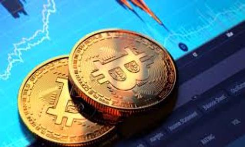 


如何在TPWallet上购买合约：全面指南