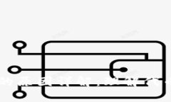 TPWallet代币减少的原因详解：理解代币经济学与市