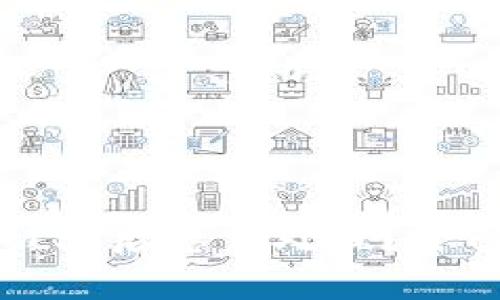 区块链钱包被骗后怎么处理？全面指南与建议