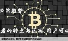 数字钱包与账户的区别：全面解析数字支付的未