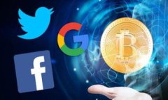 TPWallet手机安全风险提示及解决方案