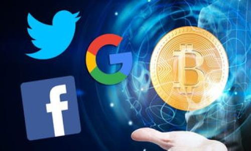 

TPWallet手机安全风险提示及解决方案