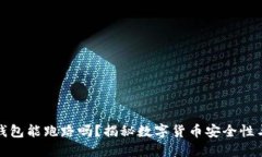 : 区块链钱包能跑路吗？揭秘数字货币安全性与风