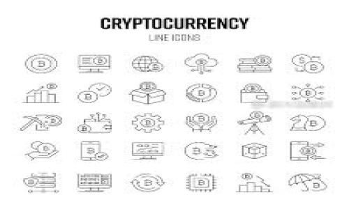 TPWallet与QuickSwap：去中心化交易的未来