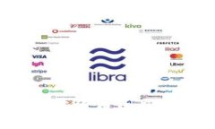 如何辨别数字货币电子钱包的真假？