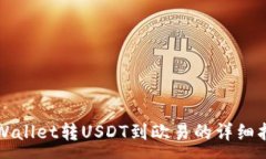 :TPWallet转USDT到欧易的详细指南