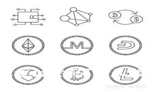 如何找回TPWallet支付密码？详尽指南与常见问题解答