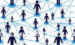 为什么我的TPWallet不显示资产？常见问题与解决方