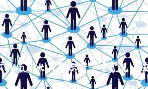 为什么我的TPWallet不显示资产？常见问题与解决方案