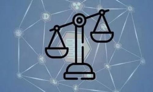 baioti如何关闭微信数字钱包密码：详细步骤和注意事项/baioti
微信, 数字钱包, 密码, 关闭/guanjianci

在现代社会中，微信已经成为了人们日常生活中不可或缺的工具，特别是在支付和理财方面。微信数字钱包作为一个便利的支付工具，方便了用户的各种消费和转账。但有些用户在使用过程中可能会遇到一些不便，尤其是数字钱包的密码设置。本文将详细介绍如何关闭微信数字钱包密码，以及相关的注意事项。

一、数字钱包密码的重要性
数字钱包密码是保护用户资金安全的重要措施。在用户进行支付、转账时，数字钱包密码能够有效防止他人随意使用和盗取资金。尤其是在现今网络诈骗横行的情况下，保护财产安全尤为重要。因此，许多人在使用微信数字钱包时会选择设置密码。然而，有时候用户可能会因为某些原因想要关闭这个功能，比如为了更加便捷的支付体验，或者是对钱包安全性有了更深的认识。

二、关闭数字钱包密码的步骤
关闭微信数字钱包密码其实是一个相对简单的过程。下面是详细的步骤：
ol
    li首先，打开微信，进入个人主页，点击右下角的“我”。/li
    li在“我”页面，找到并点击“钱包”选项。/li
    li进入钱包页面后，找到“支付密码”选项。点击进入。/li
    li在支付密码界面，找到“关闭支付密码”选项。/li
    li根据提示输入支付密码进行验证，系统会让你确认是否真的要关闭该功能。/li
    li确认后，支付密码就会被关闭。/li
/ol
完成上述步骤后，用户在使用微信支付时将不再需要输入数字钱包密码，支付过程会更加便捷。但是，如果您有其他的安全措施，例如指纹识别或面部识别，依然能够保护您的钱包不被滥用。

三、关闭密码后的安全风险
虽然关闭数字钱包密码可以提高交易的便利性，但也伴随着一定的安全风险。
首先，用户在关闭支付密码后，任何人只要打开您的微信账户，都可以轻松完成支付和转账。这意味着只要您的手机被他人盗用，您的资金安全就会受到严重威胁。在网络环境中，用户的隐私安全尤为重要，一旦钱财被盗，可能会导致无法挽回的损失。
其次，关闭支付密码还可能降低用户的安全防范意识。很多用户在日常使用中可能因为便捷性而忽视其他的安全措施，比如账号的安全登录，或者手机的安全设置。此外，网络诈骗的手法也在不断升级，若是对数字钱包的保护措施不够严谨，容易成为诈骗的目标。
因此，在关闭数字钱包密码后，用户应当保持警惕，定期检查自己的账户交易记录，确保没有未经授权的交易。如果发生异常情况，应立即联系微信客服进行处理。

四、可能遇到的问题及解决方案

问题一：关闭支付密码后能否重新设置？
很多用户在先关闭了支付密码后，可能会反悔，想要重新设置密码。好消息是，关闭支付密码并不意味着不能再次设置。用户可以随时进行重新设置，步骤如下：
ol
    li打开微信，进入“我”的页面。/li
    li点击“钱包”，然后进入“支付密码”界面。/li
    li选择设置新的支付密码，然后根据提示进行相关操作即可。/li
/ol
注意，重新设置密码时，建议选择一个复杂且容易记住的密码，以提高账户的安全性。结合使用指纹或面部识别功能，可以增强账户的安全性。

问题二：如何恢复密码？
如果用户在关闭支付密码后，因忘记了密码而无法找回，这是一种常见的困扰。微信提供了恢复密码的功能，用户可通过以下步骤找回：
ol
    li在支付密码界面，选中“找回支付密码”。/li
    li系统将提示用户进行身份验证，一般需要输入绑定的手机号码，接收并输入短信验证码。/li
    li完成验证后，可以通过设置新密码来恢复支付密码。/li
/ol
在找回过程中，用户务必确保使用与账户绑定的手机号，以免造成不必要的麻烦。如果无法验证身份，建议联系微信客服进行进一步的处理。客服通常会要求提供一些信息来确认用户的身份，从而帮助找回密码。

问题三：关闭支付密码，账户安全吗？
关闭支付密码后，账户的安全性是否依然得到保证？这实际上取决于用户对于账户的管理和保护措施。在关闭支付密码后，如果用户能一直保持对账户的警觉性，比如定期检查交易记录，不随意下载不明链接或应用，严格保护个人信息等，那么账户安全性相对是可以保障的。
此外，微信也提供了其他的保护措施，例如实时提醒和账户保护，用户可在安全中心进行设置，增强账户的保护力度。关闭支付密码只是其中一种设置，实际上，微信的安全性是多层次的，用户应综合使用多种手段来提高账户安全。

问题四：如何保障账户的安全性？
对于很多用户来说，保障账户的安全性是重中之重。以下是一些确保账户安全的措施：
ol
    li定期更改密码：建议用户每隔一段时间更改一次密码，以防密码被破解。/li
    li开启双重验证：微信在登录时可以开启双重验证功能，增加安全性。/li
    li保护个人信息：不要随便分享个人信息及使用场合，例如手机号码，密码等，防止被不法分子利用。/li
    li警惕可疑信息：针对不明链接或APP保持警惕，尽量避免随便下载，保护个人数据。/li
/ol
同时，用户也应该关注微信的安全提示，获取最新的安全防范知识，从而不断提高自身的安全防范意识。

总结而言，微信数字钱包密码的关闭是一个相对便捷的操作，但切勿因此放松警惕，保持良好的安全习惯，才能更好地保护个人财产安全。