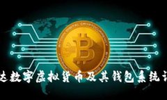 雷达数字虚拟货币及其钱包系统详解