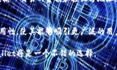   如何下载和使用TPWallet：全面指南 /  guanjianci