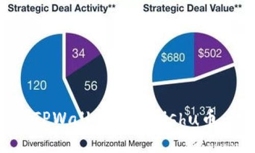 如何通过TPWallet购买Kishu币：详细指南