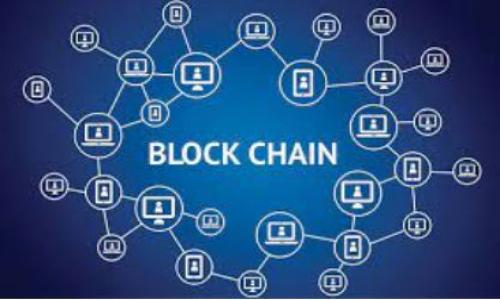 

0111开头的数字钱包：如何选择安全可靠的数字钱包？