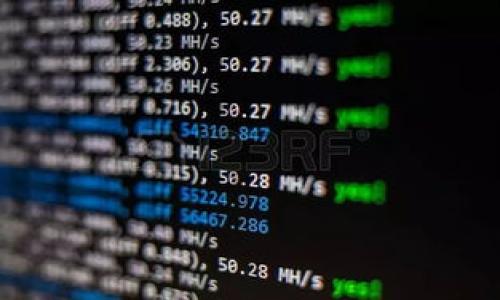 

0111开头的数字钱包：如何选择安全可靠的数字钱包？