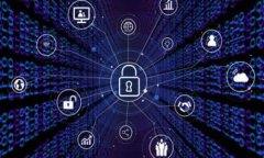 如何使用支付宝数字钱包发红包，让你的祝福更