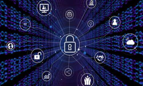 

如何使用支付宝数字钱包发红包，让你的祝福更有创意