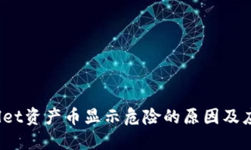 TP Wallet资产币显示危险的原因及应对措施