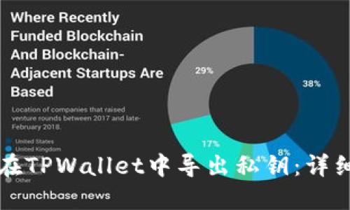 如何在TPWallet中导出私钥：详细指南
