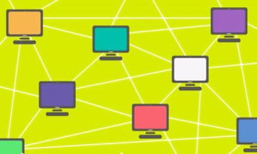 

深入分析数字钱包泄露事件：影响、原因及防范措施