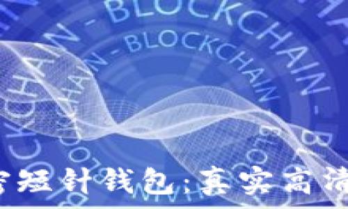    
2023年最新加密短针钱包：真实高清图集与使用指南