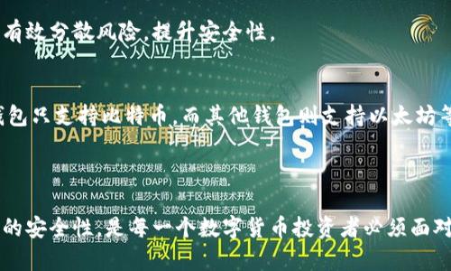 baioti数字货币钱包的区别与选择指南/baioti

数字货币钱包, 数字钱包类型, 比特币钱包, 加密货币安全/guanjianci

随着数字货币的不断发展，越来越多的人开始关注和使用数字货币钱包。然而，市场上各种各样的钱包产品让许多人变得困惑。那么，数字货币钱包有那些区别？如何选择适合自己的钱包？本文将深入探讨数字货币钱包的种类、功能以及选择时需考虑的因素。

数字货币钱包的种类
数字货币钱包主要分为两大类：热钱包和冷钱包。

strong热钱包：/strong热钱包是指与互联网连接的钱包，通常用于短期存储和交易。它们的优势是使用方便，能够快速发送和接收货币。热钱包又细分为网页版钱包、手机应用钱包和桌面钱包。

- strong网页版钱包：/strong用户可以通过浏览器访问这些钱包，灵活性很高，但安全性相对较低，因为它们容易受到网络攻击。
- strong手机应用钱包：/strong手机应用钱包是安装在智能手机上的应用，方便移动交易。虽然便携性强，但若手机丢失，钱包可能面临风险。
- strong桌面钱包：/strong这些钱包安装在个人计算机上，相对安全但有限制，无法随时访问。

strong冷钱包：/strong冷钱包是指不与互联网连接的钱包，通常用于长期存储数字货币。最常见的冷钱包有硬件钱包和纸钱包。

- strong硬件钱包：/strong硬件钱包是专用的设备，用于安全存储私钥和进行交易。大部分硬件钱包都有防篡改功能，一旦设备受到物理攻击，钱包内的资产会被保护。
- strong纸钱包：/strong纸钱包将私钥和公钥打印在纸上，极其安全。但需要妥善保管，纸张很容易损坏和丢失。

如何选择合适的数字货币钱包
选择合适的数字货币钱包时，用户需要考虑多个因素，例如安全性、操作便利性、支持的币种和费用等。

strong1. 安全性：/strong安全性是选择钱包时最重要的因素之一。热钱包容易受到网络攻击，而冷钱包则可以有效避免黑客的攻击。因此，如果您长期持有数字货币，建议选择冷钱包。同时，确保选择信誉良好的钱包提供商，并查看其安全措施，如两步验证和私钥管理。

strong2. 操作便利性：/strong不同钱包在操作界面、用户体验等方面存在差异。新手用户可能需要一个简单易用的钱包，而老用户则更加注重功能齐全。根据个人的技术水平选择合适的产品是关键。

strong3. 支持的币种：/strong不同钱包支持的数字货币种类有所不同。有些钱包只支持比特币，而有些则支持多种不同的加密货币。用户需根据自己的投资组合选择相应的钱包。

strong4. 费用：/strong不同的钱包可能会收取不同的交易费用。选用交易频繁的用户需特别关注这一点，以免增加不必要的成本。

数字货币钱包的安全性分析
数字货币钱包的安全性是用户最为关心的问题之一，尤其是在数字货币被盗现象频频发生的今天。

strong1. 热钱包的安全隐患：/strong热钱包由于时刻在线，因此面临着黑客攻击、钓鱼网站和恶意软件的风险。使用热钱包的用户需要定期更新密码，启用双因素认证，并谨慎使用公共网络。

strong2. 冷钱包的安全优势：/strong冷钱包由于不与互联网连接，因此在安全性方面具有明显优势。即使黑客入侵了用户的电脑或者手机，未连接网络的冷钱包仍然安全。但冷钱包的缺点是使用不便，特别是进行频繁交易时需要更多的操作步骤。

strong3. 私钥的重要性：/strong私钥是数字资产的生命线。用户需妥善保管私钥，进行备份，最好分散存储在安全的地方，避免因遗失或被盗而造成不可弥补的损失。

常见问题解答

问题一：热钱包和冷钱包哪个更安全？
热钱包由于全天候在线，因此在安全性上要逊色于冷钱包，但它们的便捷性使得用户在进行快速交易时常常选择热钱包。而冷钱包则在长期存储方面提供了更高的安全性。可以说，没有绝对的安全性，每种类型的钱包都有其适合的使用场景，用户需根据自身需求进行选择。

对于短期交易，热钱包是一个不错的选择，但务必确保使用安全的网络环境，并启用双重认证等安全措施。而对于长期持有的投资，冷钱包无疑是最安全的选择，确保不会遭受网络攻击。

问题二：如何提高数字货币钱包的安全性？
提高数字货币钱包的安全性，首先要保证密码复杂且定期更换。设置双重认证也是提高安全性的有效措施。此外，尽量避免在公共网络下进行交易。同时，定期备份钱包，并对私钥和助记词进行妥善管理，确保其不被他人获取。

在热钱包使用的情况下，确保安装防病毒软件，并定期更新。同时，使用防火墙来保护自己的网络环境，而不是随意连接陌生的Wi-Fi网络。

问题三：我需要哪种类型的钱包？
对于频繁交易的用户，热钱包是最佳选择，因为它能够快速处理交易。而对于长期投资者来说，冷钱包则是更加理想的解决方案。决定选择何种类型的钱包需要综合考虑使用频率、安全性以及便携性等因素。

同时，很多用户采用的策略是：将大部分资产存放在冷钱包中，仅将一小部分放在热钱包中，以此进行交易。这可以有效分散风险，提升安全性。

问题四：数字货币钱包是否适用于所有加密货币？
并非所有数字货币钱包都适用于所有类型的加密货币。用户在选择钱包时，需确认该钱包支持的货币种类。有些钱包只支持比特币，而其他钱包则支持以太坊等其他类型的加密货币。务必查看钱包官网的支持信息，确保所选钱包可以存储和管理您所持有的所有数字货币。

避免使用不明来源的钱包，选择知名度高、信誉良好的钱包服务商，以确保资金安全。

综上所述，数字货币钱包的种类多样，各有特性，用户应根据自身需要进行合理选择。合理配置钱包，保障数字资产的安全性，是每一个数字货币投资者必须面对的重要课题。