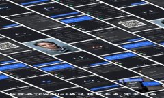 如何在TPWallet通过博饼买币