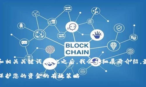基于您的请求，以下是一个的和相关关键词。在此之后，我会详细展开介绍，最后提供四个可能相关的问题。

数字钱包密码安全性与管理：保护您的资金的有效策略