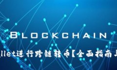 如何使用TPWallet进行跨链转