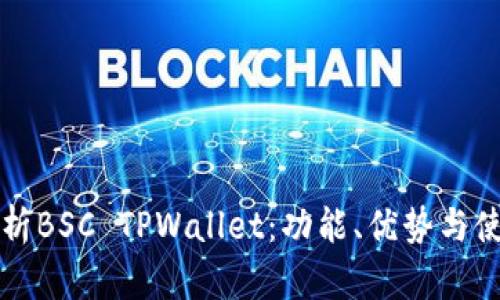 全面解析BSC TPWallet：功能、优势与使用指南