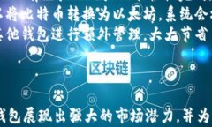    了解KRN数字钱包：安全