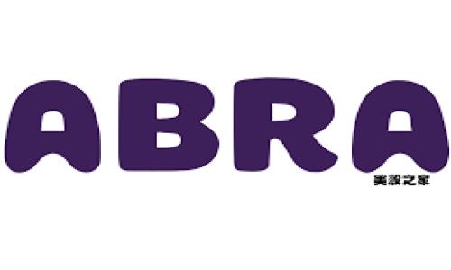 数字加密钱包推荐：最适合你的数字钱包选择指南