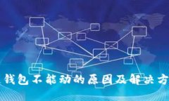 区块链钱包不能动的原因
