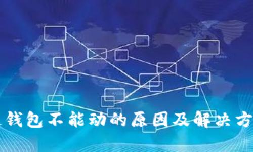 区块链钱包不能动的原因及解决方案详解