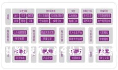 区块链钱包使用人数分析