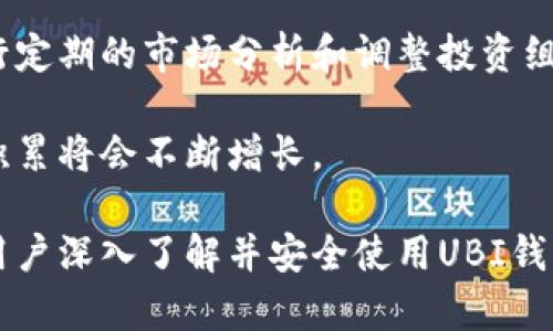 bioati深入了解UBI钱包：区块链技术的应用与未来发展/bioati
UBI钱包, 区块链, 数字资产管理, 去中心化金融/guanjianci

随着区块链技术的发展，数字资产的管理变得愈发重要。在众多区块链应用中，UBI钱包凭借其独特的设计和优越的性能，逐渐成为用户管理数字资产的理想选择。本文将对UBI钱包的功能、特点以及未来发展方向进行详尽探讨，并解答与UBI钱包相关的四个问题。

什么是UBI钱包？
UBI钱包是一种基于区块链技术的数字资产管理工具，它允许用户安全地存储、发送和接收各种类型的数字货币。与传统的钱包不同，UBI钱包采用去中心化机制，使得用户能够完全掌控自己的资产，而无需依赖第三方服务。用户只需通过自己的私钥进行资产的管理，这样能大幅提高安全性。

UBI钱包的设计旨在为用户提供友好的操作界面以及强大的功能。用户可以方便地查看资产余额、交易历史，并且能够通过内置的交易所功能便捷地实现数字资产的交换。此外，UBI钱包还支持多种数字货币，包括主流的比特币、以太坊以及其他多种代币。

UBI钱包的安全性如何保障？
安全性是数字资产管理平台的首要考虑因素，UBI钱包在这方面采取了多种措施。首先，用户的私钥不会存储在中心化服务器上，而是被安全地保存在本地设备中。这一设计减少了用户资产被黑客攻击的风险。

其次，UBI钱包采用了多重认证机制，用户在进行交易时需要验证其身份。这一措施确保了即使有人非法获取了用户的信息，仍然无法私自进行资产转移。

此外，UBI钱包还支持冷存储和热存储相结合的策略。冷存储用于存放大额资产，确保其长期安全；而热存储则用于日常交易，使得用户可以方便地进行小额支付。这种存储策略的结合，不仅提高了资产的安全性，还提升了交易的便利性。

如何使用UBI钱包进行数字资产管理？
使用UBI钱包进行数字资产管理非常简单。首先，用户需要下载并安装UBI钱包的应用程序。安装完成后，用户需创建一个新的账户，系统将自动生成一对密钥，包括公钥和私钥。公钥用于接收资产，而私钥需要妥善保管，任何对私钥的泄露都会导致资产的丧失。

创建账户后，用户可以通过钱包地址接收数字资产。此外，用户还可以通过交易功能，将资产发送给其他人。交易的过程十分简单，只需要输入对方的钱包地址和转账金额，确认后即可完成交易。

为了方便管理资产，UBI钱包提供了资产分类和标签功能。用户可以将不同的数字资产进行分类，并为其添加标签，以便于日后查找和管理。每天，用户都能通过应用查看资产的实时价格变化，并进行相应的调整。

未来的UBI钱包将如何发展？
随着区块链技术的不断成熟，UBI钱包的未来发展潜力巨大。首先，未来的UBI钱包将可能集成更多的金融服务，例如贷款、存款以及收益管理。用户可以在钱包内部进行更为复杂的金融操作，以实现资产的增值。

其次，UBI钱包可能会进一步扩展其支持的资产类别，包括非同质化代币（NFT）和其他新兴的数字资产。这将为用户提供更多的投资选择，并加强UBI钱包在数字资产市场中的竞争力。

此外，随着去中心化金融（DeFi）的兴起，UBI钱包也将与各种DeFi协议进行集成，使得用户能够更便捷地参与流动性挖掘和收益农场等操作。这将大大提升用户的投资灵活性和收益潜力。

最后，UBI钱包可能会提高其用户体验，基于人工智能技术提供个性化的资产管理建议和财务决策支持。通过分析用户的交易行为和市场动态，UBI钱包将能够为用户提供更为精准的投资策略，帮助他们最大化资产收益。

与UBI钱包相关的问题

1. UBI钱包比传统银行账户更安全吗？
在讨论UBI钱包与传统银行账户的安全性时，我们需要从多个方面进行分析。首先，传统银行账户通常由金融机构保管，虽然这些机构已经采取多种安全措施，包括保险和监控，但仍然可能出现系统漏洞、数据泄露等风险。而UBI钱包通过去中心化的设计，用户的私钥控制在自己手中，在理论上，安全性更高。

然而，UBI钱包的安全性在很大程度上依赖于用户对其私钥的保管。如果用户不小心泄露了私钥，或是在不安全的环境中使用钱包，资产可能会遭受损失。相比之下，传统银行通过充足的保险机制，用户在盗窃或欺诈情况下能够获得一定程度的保障。优劣得失之间，用户需根据自己的需求做出选择。

2. 如何选择合适的区块链钱包？
选择合适的区块链钱包需要考虑多个因素。首先，安全性是最为重要的考量因素。用户应查阅钱包的安全评级，了解其是否采用去中心化存储、是否有多重认证等措施。其次，钱包的用户界面及使用体验也是关键，尤其是对于刚接触区块链的用户而言，操作简便的界面尤为重要。

此外，兼容性问题也不可忽视，用户需要确保钱包能够支持自己感兴趣的数字资产。某些钱包可能只支持主流的数字货币，而其他可能支持更多的代币。此外，社区支持和技术支持的可用性也应考虑在内，确保在遇到问题时能得到快速的解决。

3. UBI钱包是否支持所有国家的用户？
UBI钱包的可用性与各国的监管政策息息相关。虽然理论上，使用区块链技术的UBI钱包可以在全球范围内使用，但现实情况是，各国对数字资产管理和加密货币的监管政策差异很大。在某些国家，使用数字钱包可能面临法律限制，用户在使用前应仔细研究当地法律法规，确保合法合规。

如果在某些国家，数字货币受到严格监管，甚至禁止，用户使用UBI钱包可能会遭遇法律风险。因此，用户在选择数字资产管理工具时，需充分了解其法律地位及相关政策。

4. 如何确保在UBI钱包中资产的增值？
资产的增值并不是UBI钱包本身能直接实现的，它更多依赖于用户的投资策略和市场动态。但是，用户可以通过选择合适的数字资产、进行定期的市场分析和调整投资组合来最大化收益。例如，投资于潜力巨大的项目，或参与DeFi、流动性挖掘等项目都能为用户带来可观的回报。

此外，了解市场趋势、保持关注新兴的技术领域和项目也是确保资产增值的重要手段。通过不断的学习和实践，用户在UBI钱包中的财富积累将会不断增长。

综上所述，UBI钱包通过其去中心化的设计和强大的功能，成为了新时代数字资产管理的不二选择。希望通过本文的介绍，能够帮助更多用户深入了解并安全使用UBI钱包，实现其数字资产的最佳管理与增值。