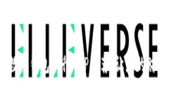 2023年最佳数字钱包银行