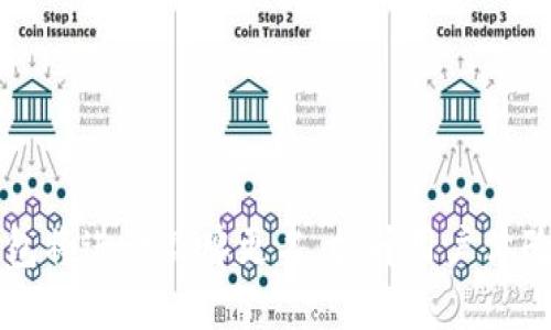 美团数字钱包将进行品牌更名，提升用户体验与品牌形象