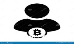 TPWallet数字资产兑换后指南