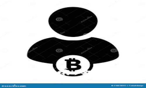 TPWallet数字资产兑换后指南：如何高效管理和使用您的资产