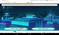 邮政开通数字钱包：全面