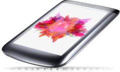 加密钱包地址解析：它是