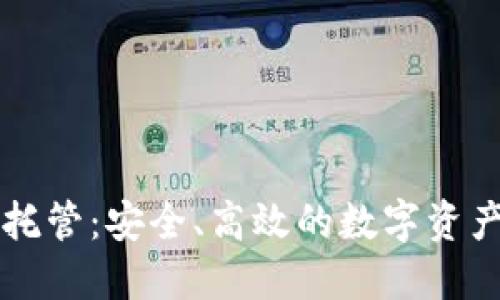 TPWallet合约托管：安全、高效的数字资产管理解决方案