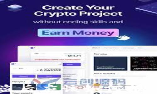 
TPWallet被盗后应该如何报案与处理指南