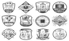 如何通过TPWallet了解最新上