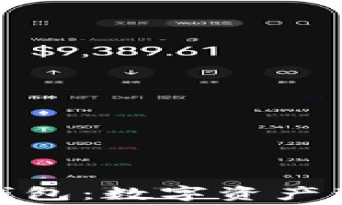 
全面解析赛文钱包：数字资产理财的全新选择