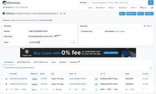 
区块链钱包积分返利：如何通过数字货币实现额外收益